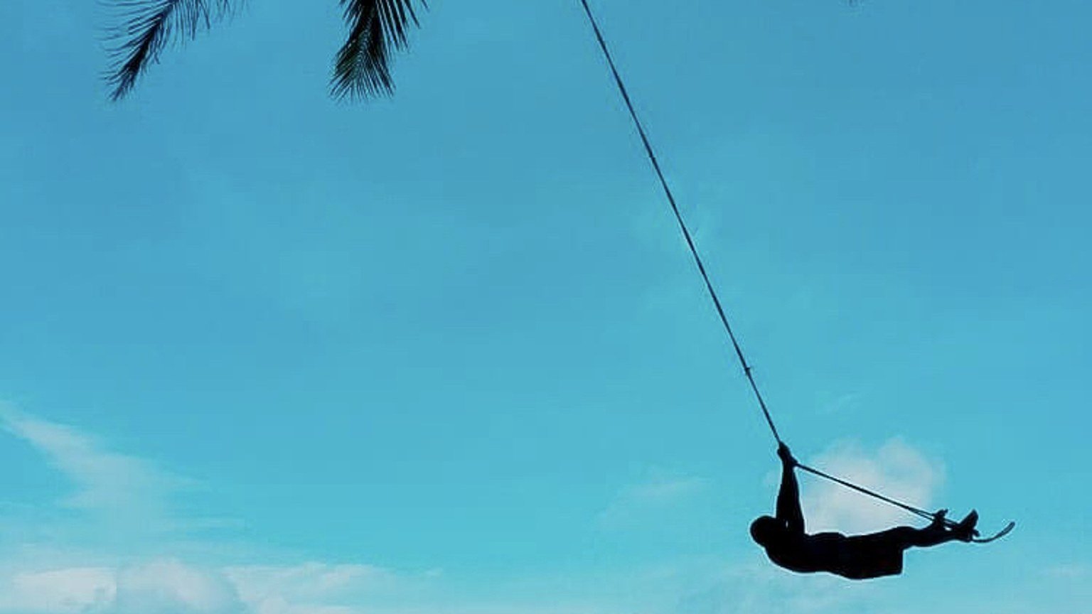 Hikkaduwa in solitaria: spiagge, templi e costa dello Sri Lanka