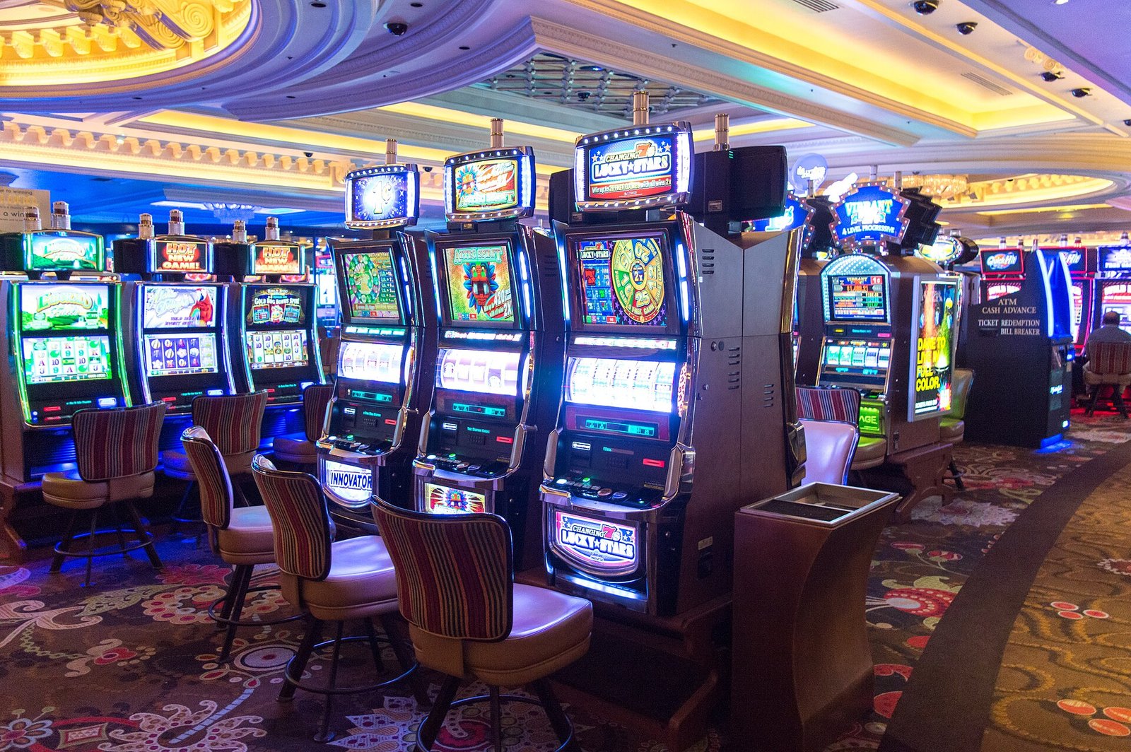 Migliori hotel e resort a Monte Carlo: Guida alla Scelta Perfetta