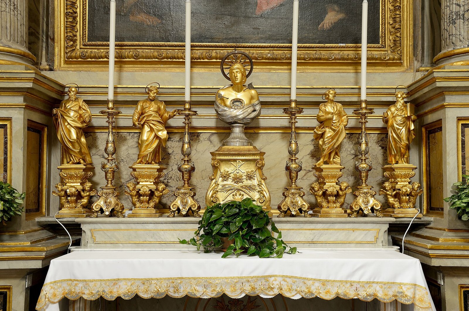 Dove dormire a Castel Gandolfo: guida ai migliori quartieri e hotel