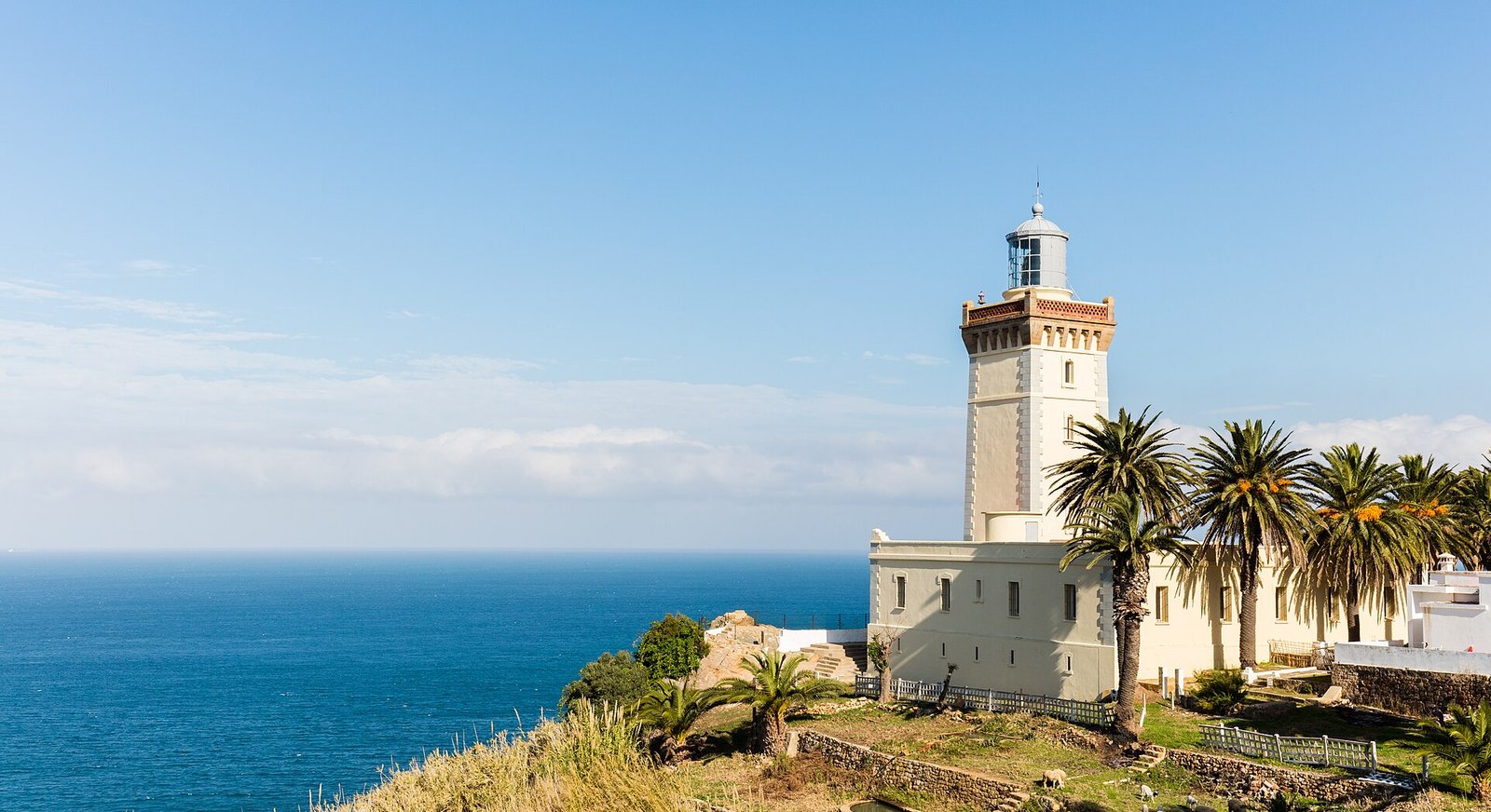 Noleggio auto e transfer a Faro: Guida Pratica