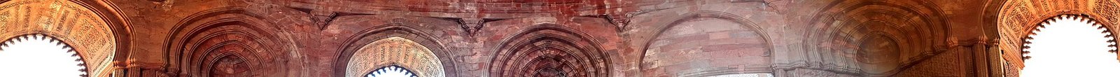 Guida cosa vedere a Delhi in 3 giorni