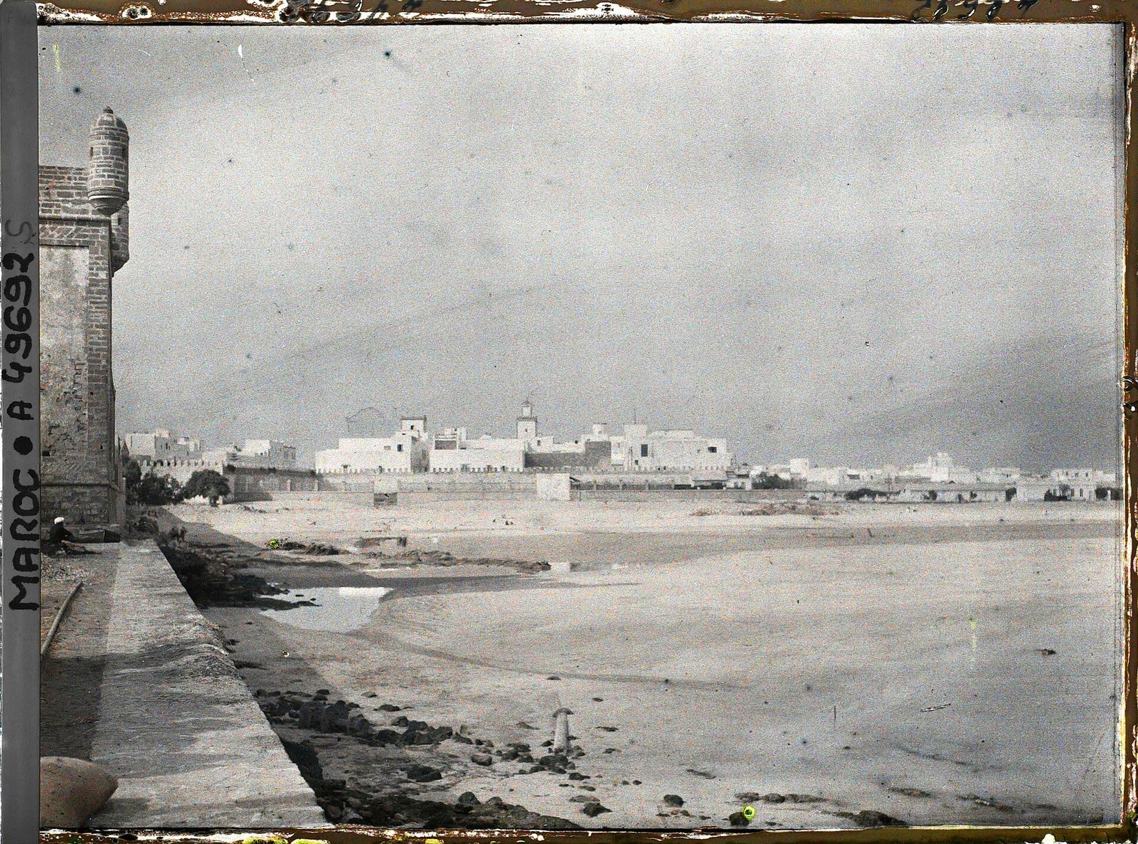 Guida cosa vedere a Essaouira in 2 giorni