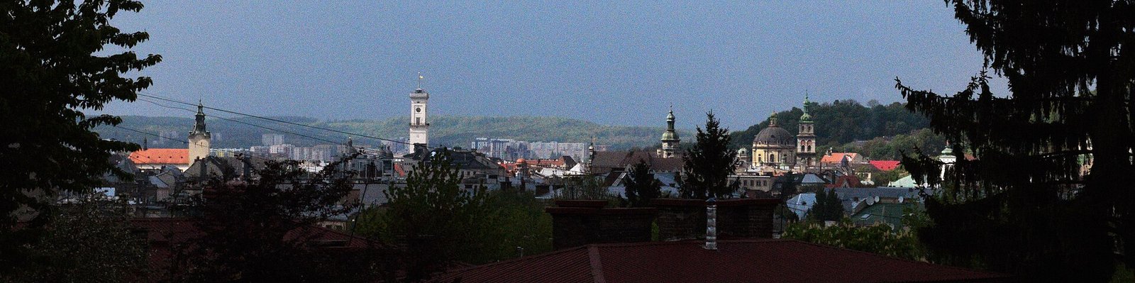 Guida cosa vedere a Lviv in 3 giorni