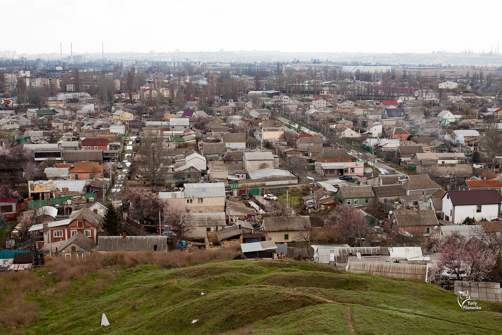 Guida cosa vedere a Odesa in 3 giorni