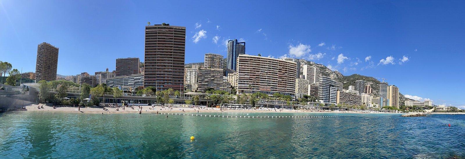 Guida cosa vedere a Monaco in 2 giorni