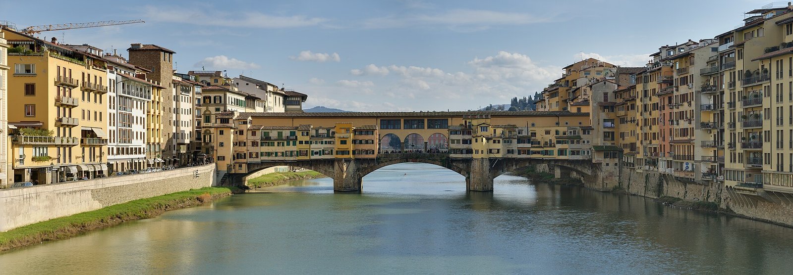 Tour e biglietti per il Ponte di Rialto e i canali di Venezia