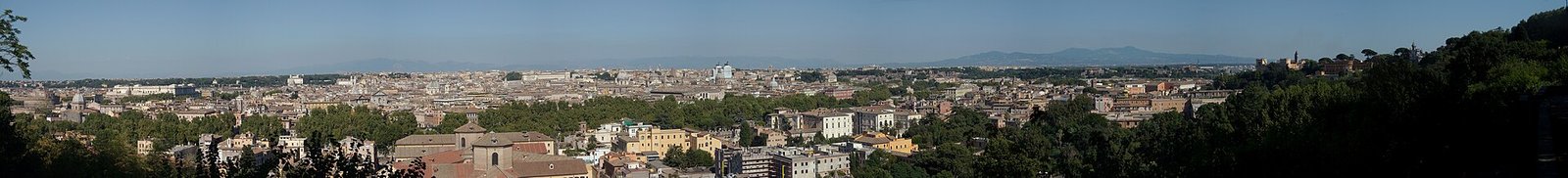 Tour e biglietti per il Colosseo a Roma