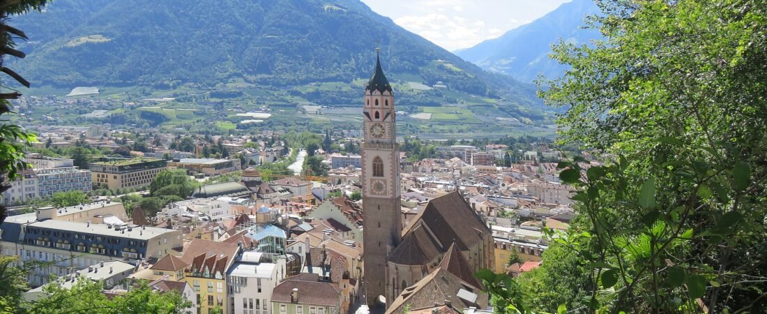 Quanto costa un viaggio a Lussemburgo: Budget Aggiornato 2026
