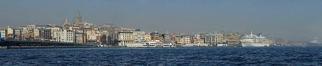 Errori da evitare a Istanbul: La Guida per un Viaggio Perfetto