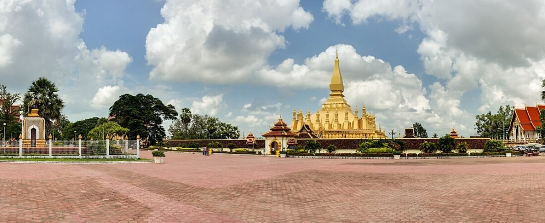 Guida al viaggio in Laos: tutto quello che devi sapere