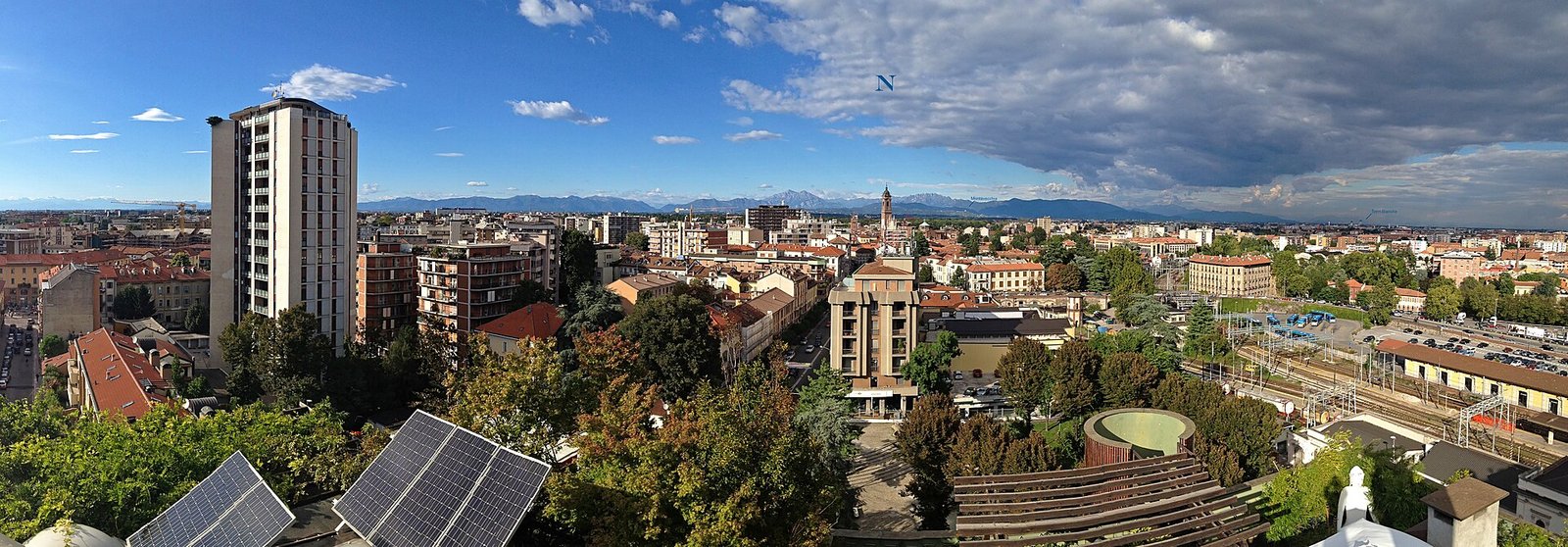 Noleggio auto e transfer a Monza: Guida Pratica