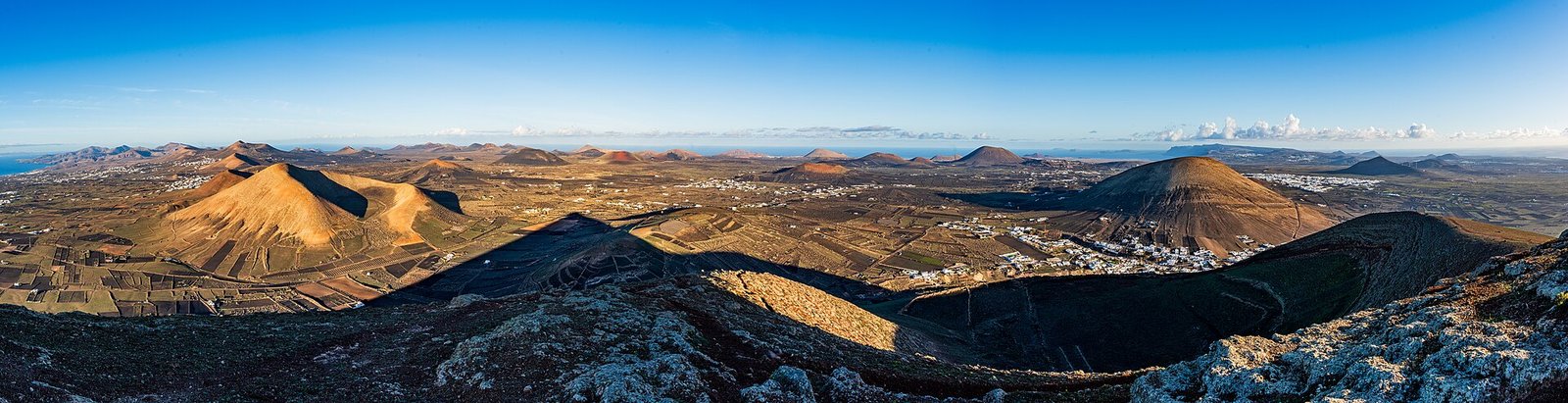 Noleggio auto e transfer a Lanzarote: Guida Pratica