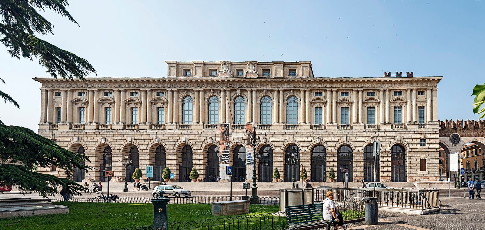 Tour e biglietti per il Gran Palazzo di Bangkok