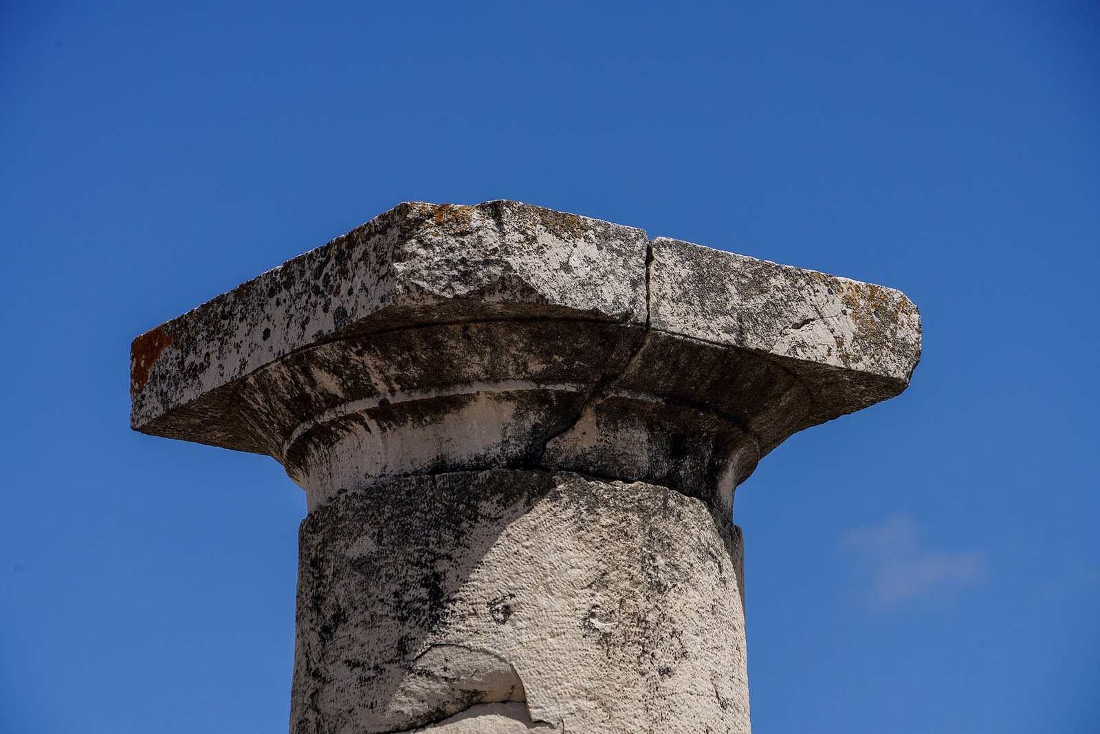 Tour e biglietti per Pompei