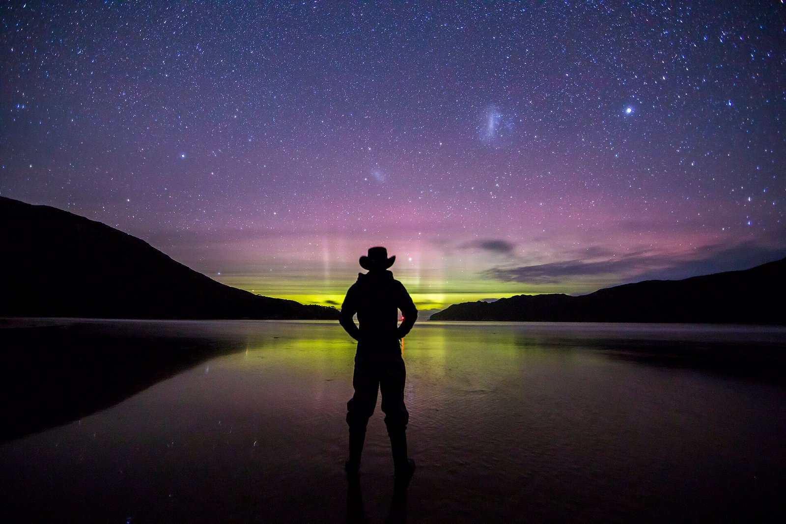 Tour e biglietti per l’Aurora Boreale in Lapponia