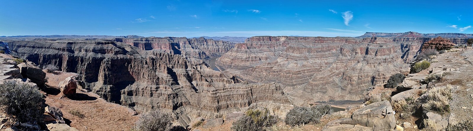 Tour e biglietti per il Grand Canyon