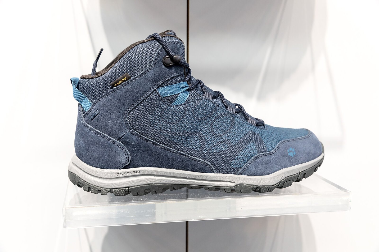 Travel Gear: scarpe da trekking — i migliori modelli per ogni avventura