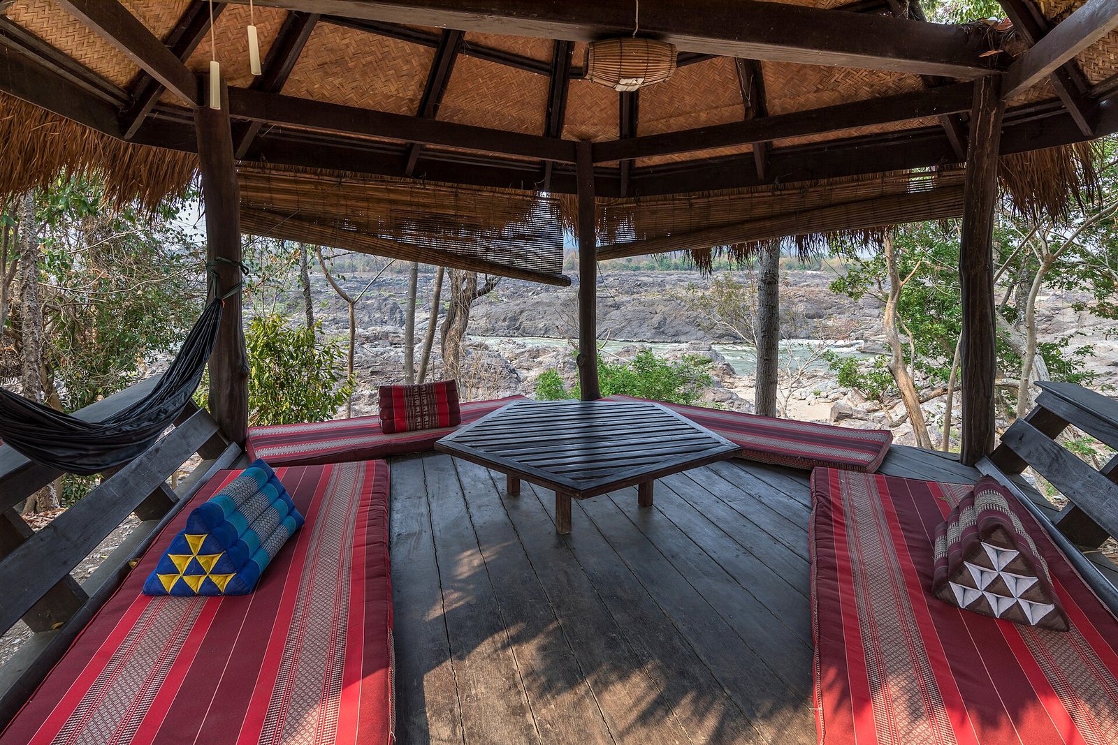 Travel Gear: materassini e accessori campeggio — i migliori per dormire all&rsquo;aperto