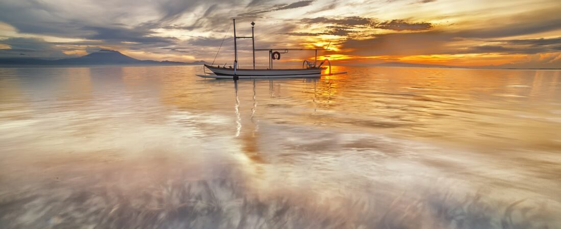 Errori da evitare a Bali: La Guida per un Viaggio Perfetto