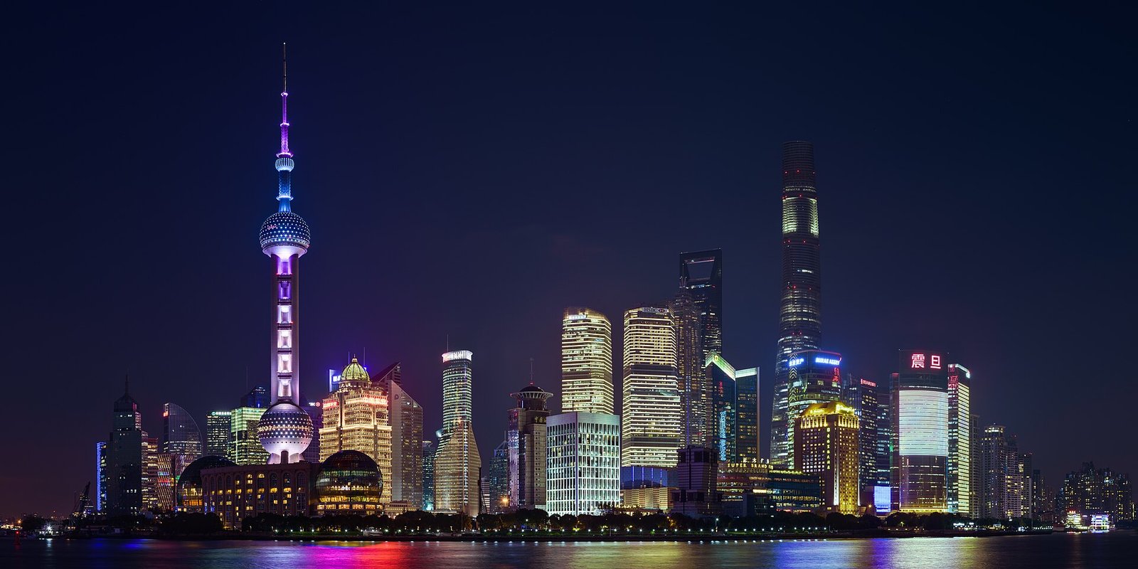 Errori da evitare a Shanghai: La Guida per un Viaggio Perfetto