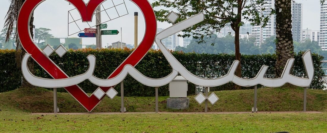 Johor Bahru in solitaria: strade, monumenti e porta della Malaysia