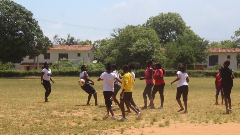 Kilifi in solitaria: costa, comunitu00e0 e natura del Kenya