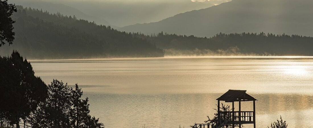 Mugu in solitaria: lago Rara e paesaggi del Nepal occidentale