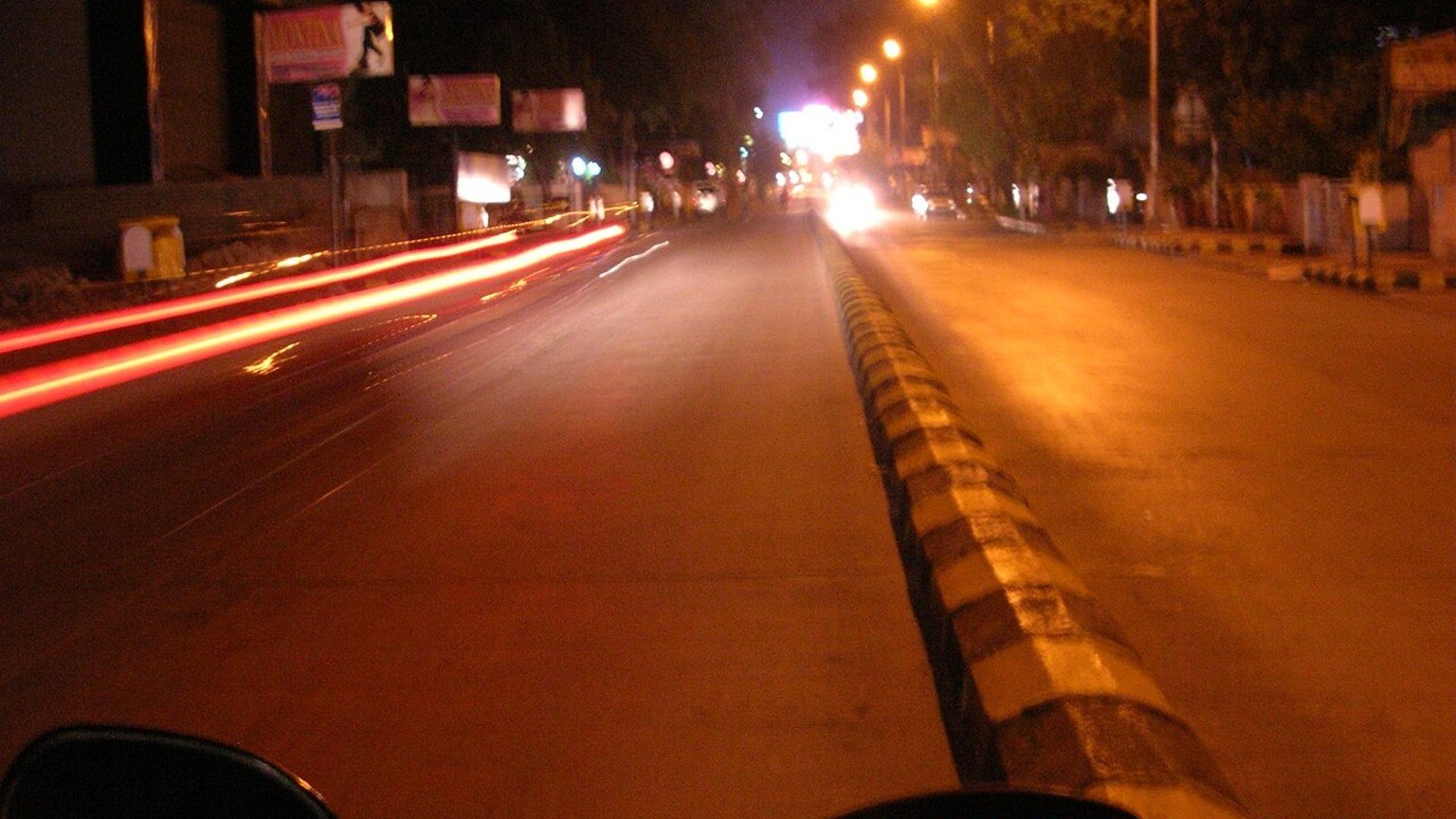 Nagpur in solitaria: metro, stazioni e Maharashtra centrale