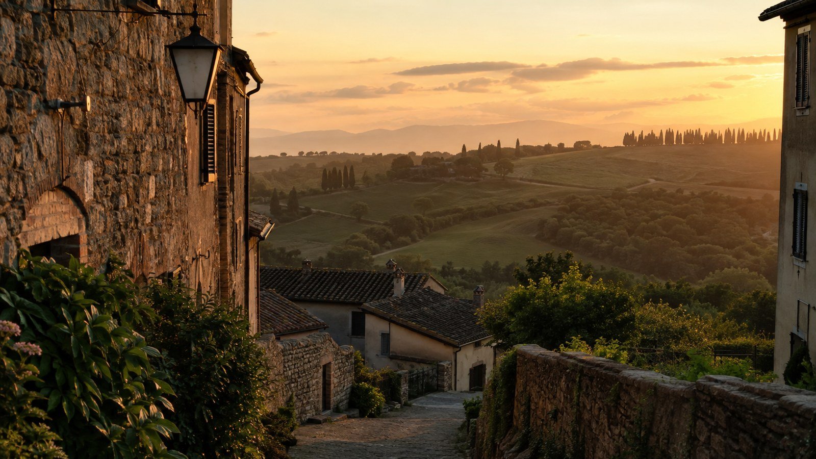 Dettaglio artistico ispirato alla tradizione rinascimentale di Sansepolcro