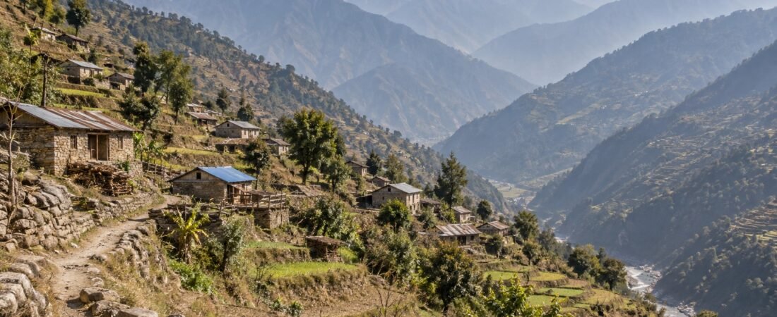 Rukum in solitaria: guida pratica