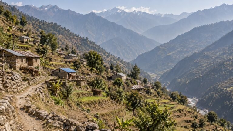 Rukum in solitaria: guida pratica