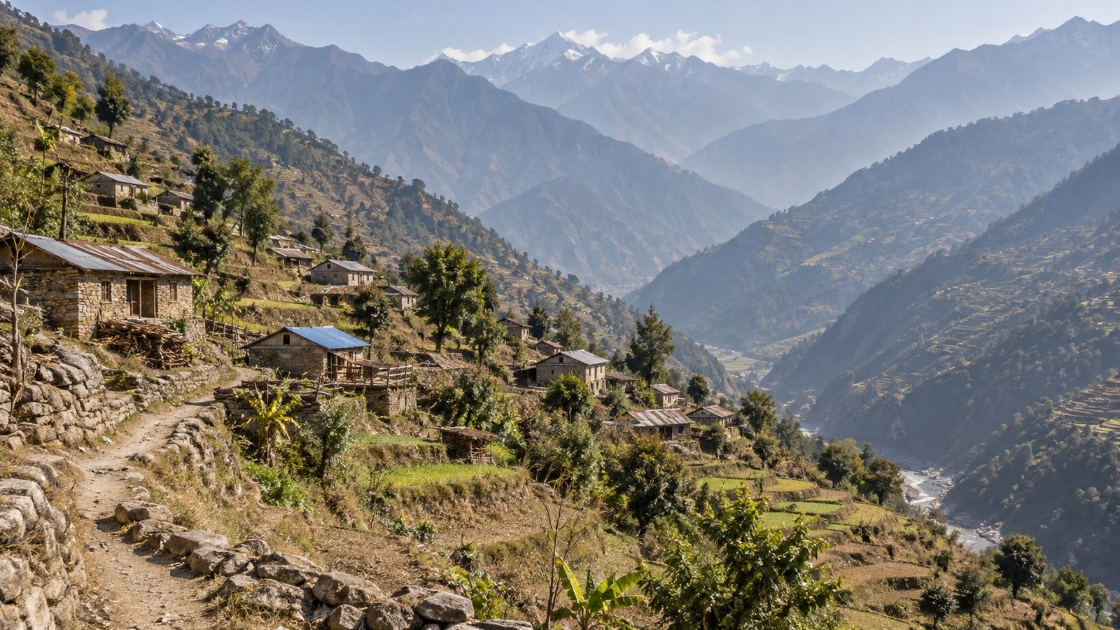 Rukum in solitaria: guida pratica
