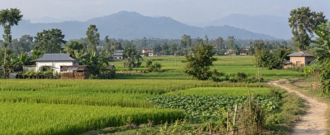 Sunsari in solitaria: guida pratica
