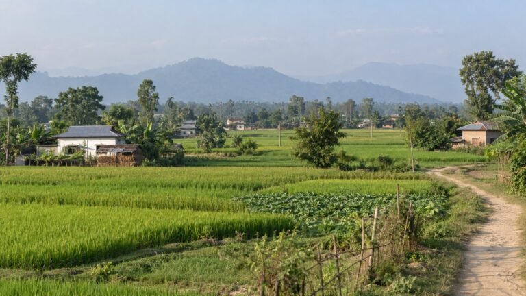 Sunsari in solitaria: guida pratica
