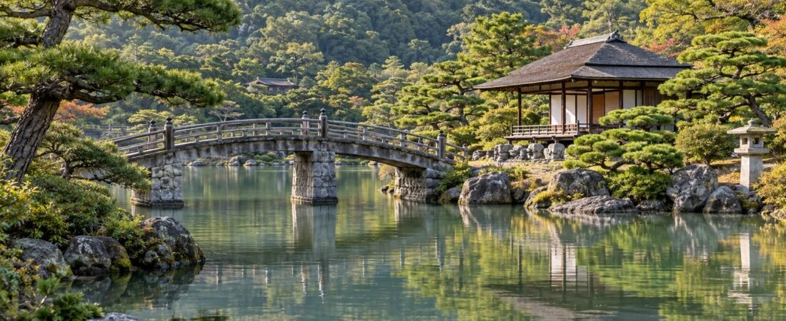 Takamatsu in solitaria: quartieri, sapori e notti del Kansai