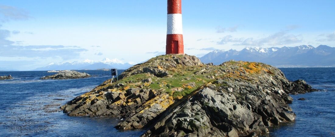 Ushuaia in solitaria: guida pratica alla fine del mondo