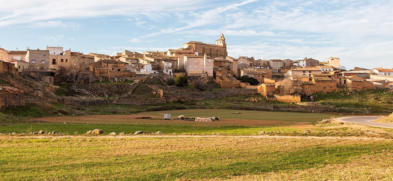File:Alconchel de Ariza, Zaragoza, España, 2015-12-28, DD 03.JPG