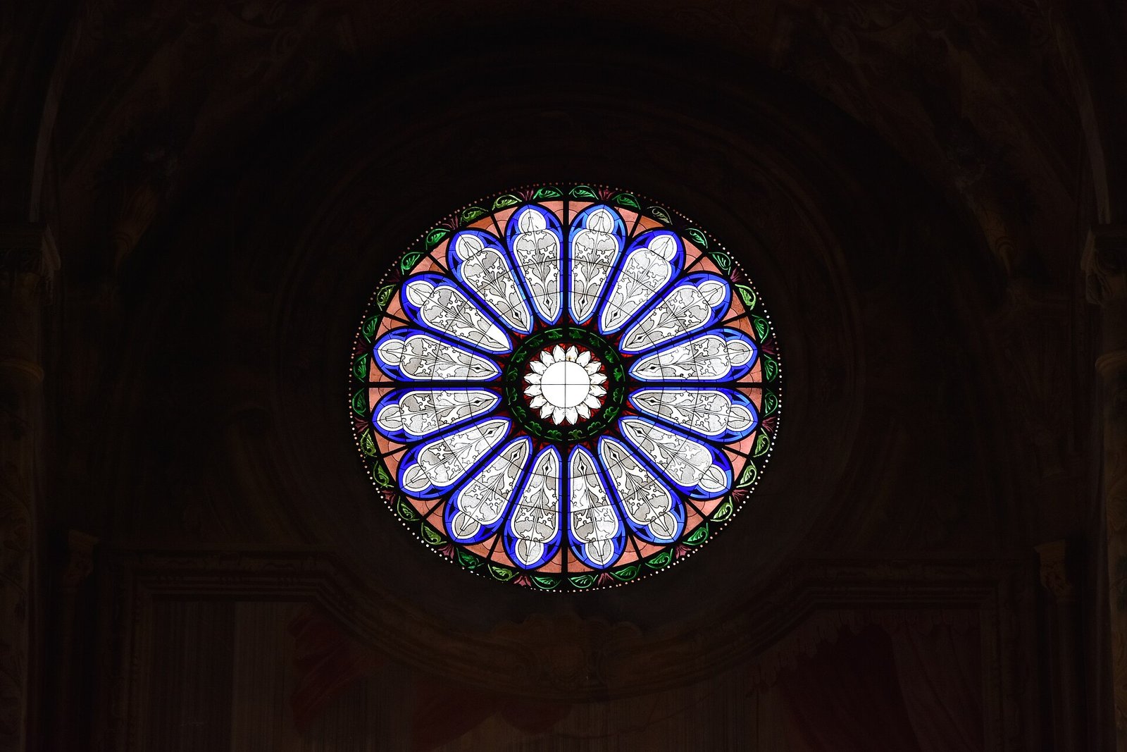 File:Asti - Cattedrale 0562.jpg