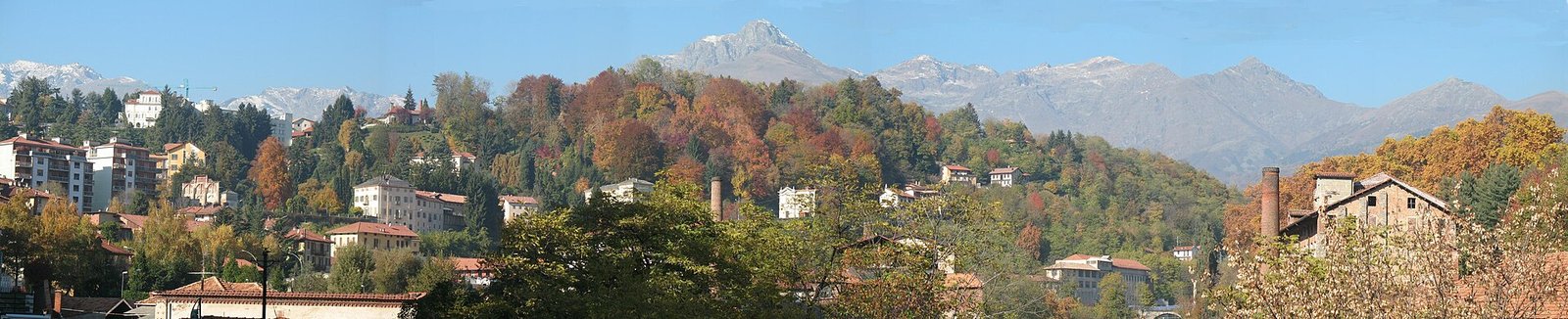 File:Biella-Panorama da Chiavazza.JPG