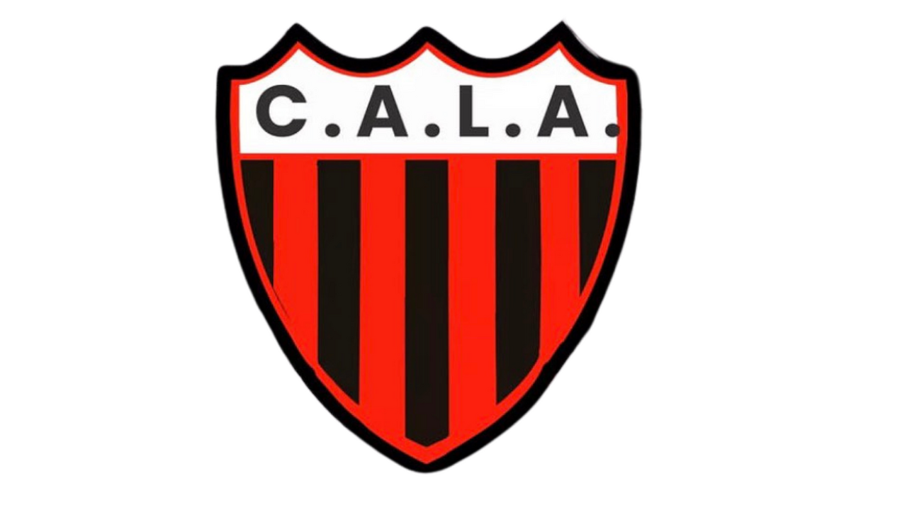 File:Club Atletico Los Andes Cordoba (escudo original).png