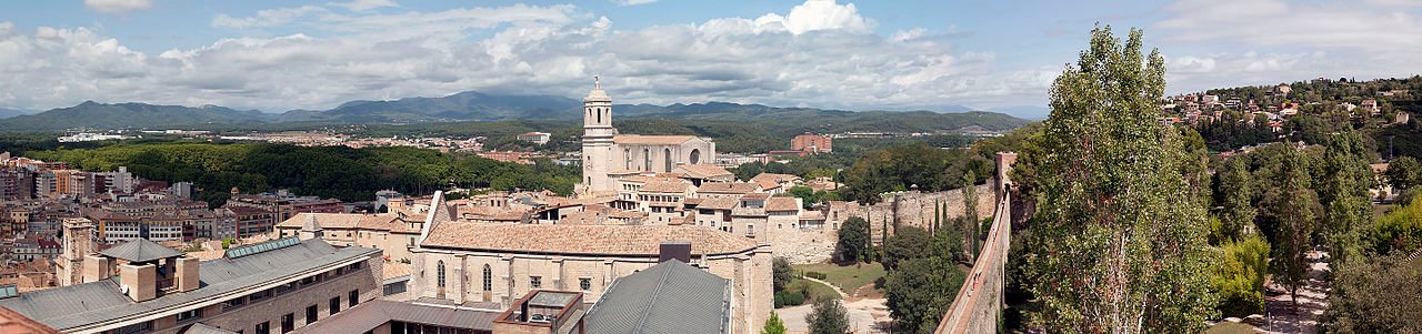 File:Girona Panoramic.jpg