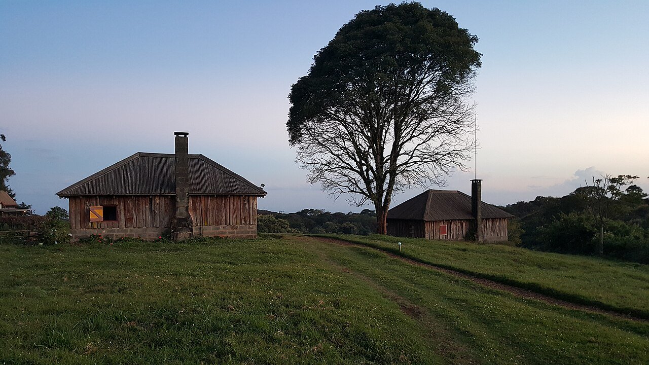 File:Kenya 20151003 IE 1.jpg