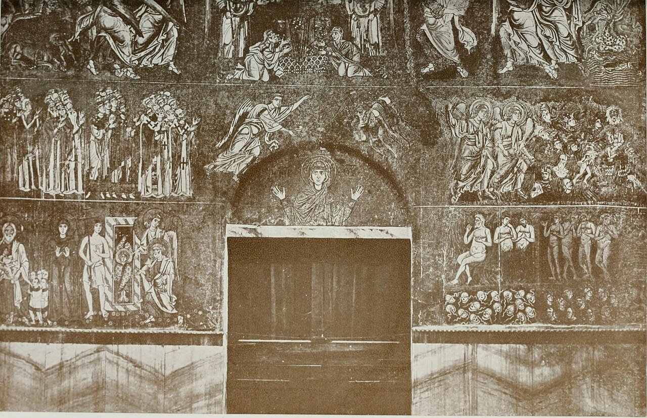 File:Le isole della laguna veneta (1904) (14779328471).jpg