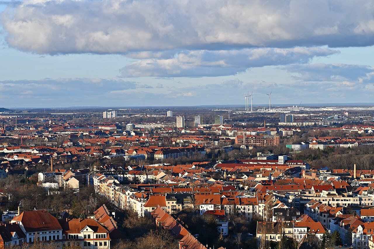File:Leipzig Völkerschlachtdenkmal (Februar 2023) 4.jpg