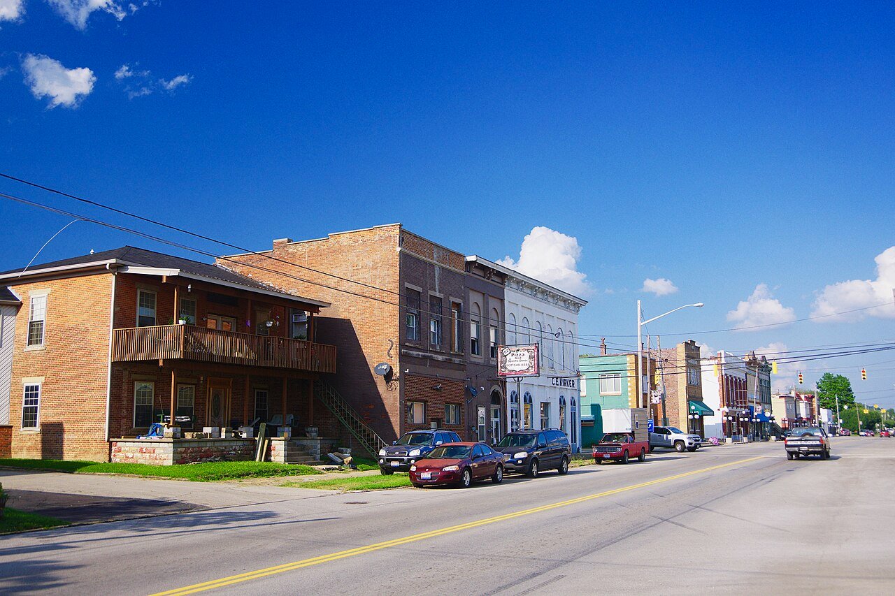 File:Manchester-US52-oh.jpg