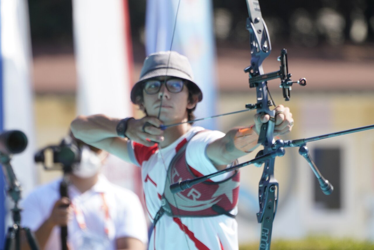 File:Mete Gazoz (51830013773).jpg