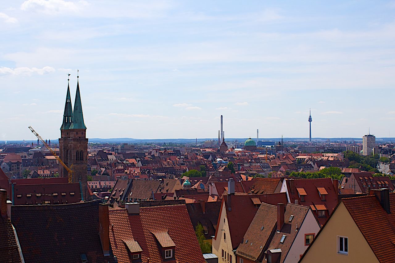 File:Nürnberg (9529797191).jpg