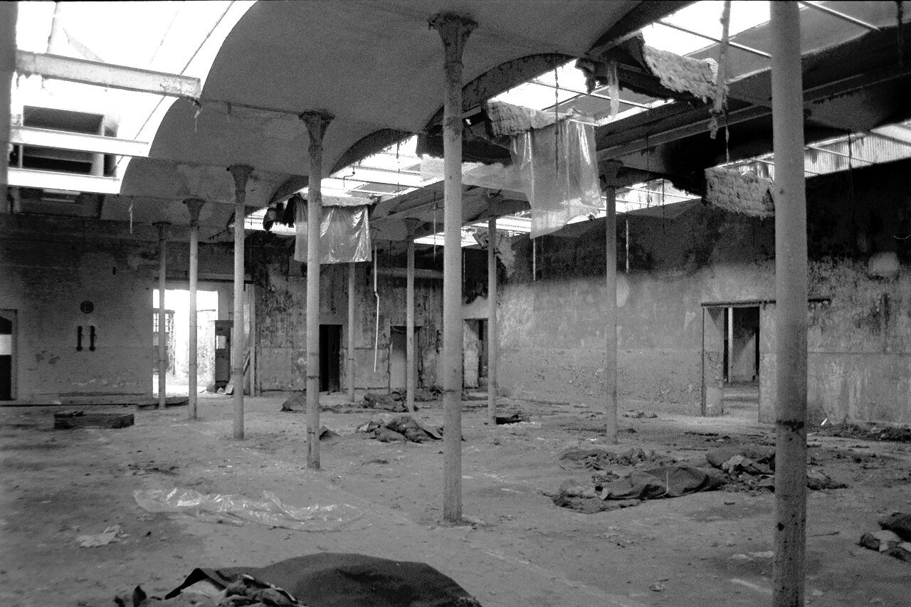 File:Pordenone, 14 marzo 1996 03.jpg
