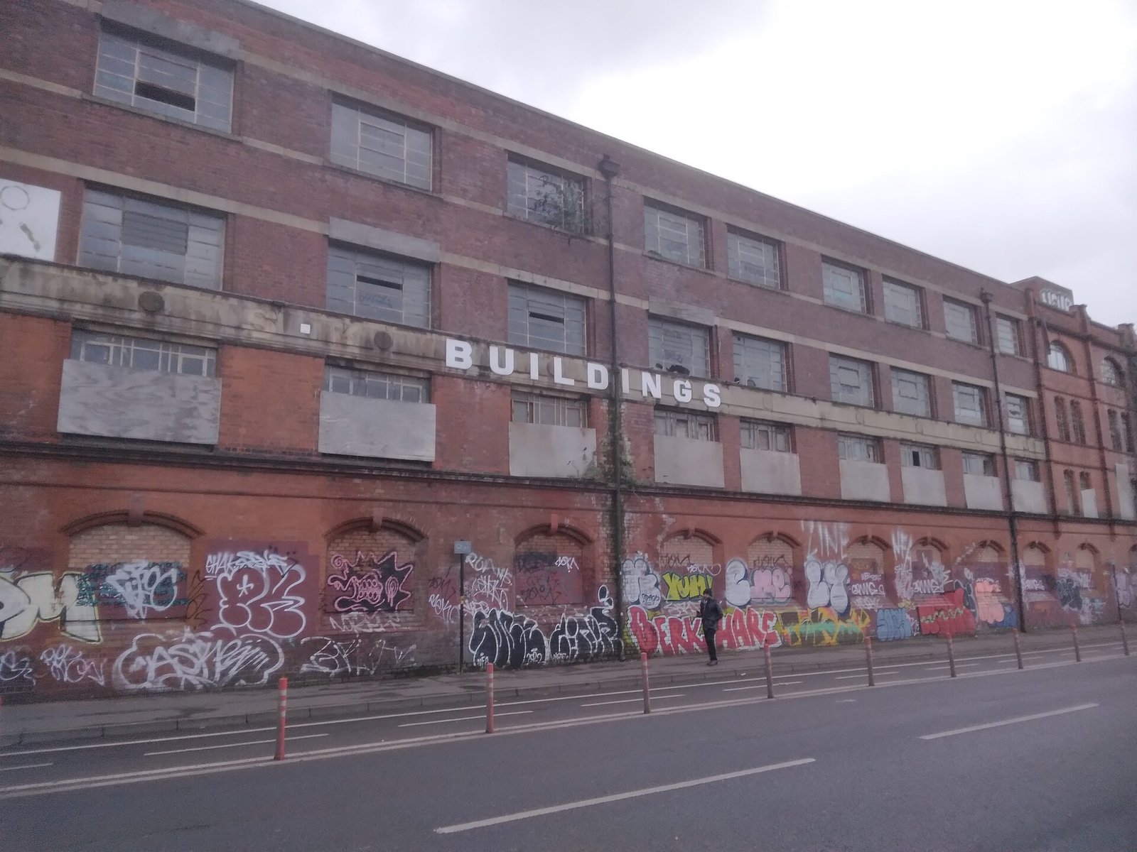 File:SK Buildings, Bradford Street, Birmingham, UK.jpg